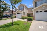 1517 Regency Road - Photo 17