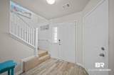 1517 Regency Road - Photo 18