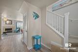 1517 Regency Road - Photo 19