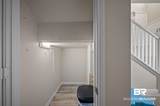 1517 Regency Road - Photo 20