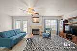 1517 Regency Road - Photo 21