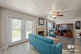 1517 Regency Road - Photo 22