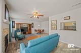 1517 Regency Road - Photo 23