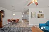 1517 Regency Road - Photo 24