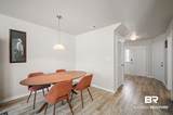 1517 Regency Road - Photo 25