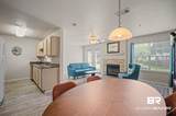 1517 Regency Road - Photo 26