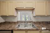 1517 Regency Road - Photo 27