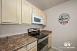 1517 Regency Road - Photo 28