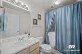 1517 Regency Road - Photo 29