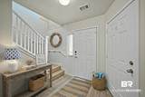 1517 Regency Road - Photo 3