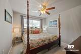 1517 Regency Road - Photo 31