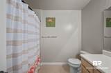 1517 Regency Road - Photo 32