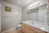 1517 Regency Road - Photo 33
