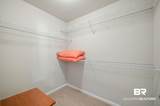 1517 Regency Road - Photo 34