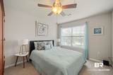 1517 Regency Road - Photo 35