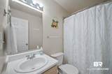 1517 Regency Road - Photo 36