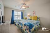 1517 Regency Road - Photo 37