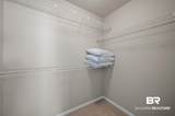 1517 Regency Road - Photo 38