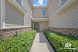 1517 Regency Road - Photo 39