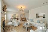 1517 Regency Road - Photo 4