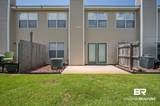 1517 Regency Road - Photo 40