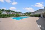 1517 Regency Road - Photo 41