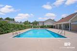 1517 Regency Road - Photo 42