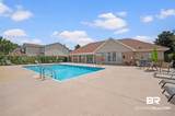 1517 Regency Road - Photo 43