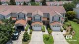 1517 Regency Road - Photo 44