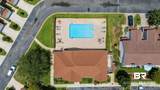 1517 Regency Road - Photo 45