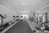 1517 Regency Road - Photo 46