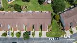 1517 Regency Road - Photo 48