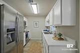 1517 Regency Road - Photo 5