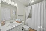 1517 Regency Road - Photo 6