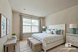 1517 Regency Road - Photo 7