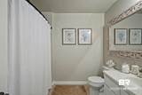 1517 Regency Road - Photo 8