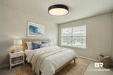 1517 Regency Road - Photo 9