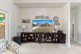 7041 Rocky Road Loop - Photo 12