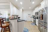 7041 Rocky Road Loop - Photo 16