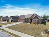 7041 Rocky Road Loop - Photo 20