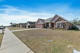 7041 Rocky Road Loop - Photo 23