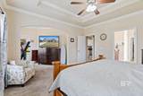 7041 Rocky Road Loop - Photo 29
