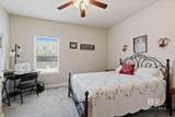 7041 Rocky Road Loop - Photo 41