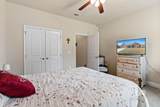 7041 Rocky Road Loop - Photo 42
