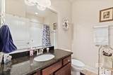 7041 Rocky Road Loop - Photo 44