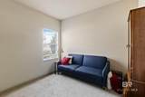 7041 Rocky Road Loop - Photo 46
