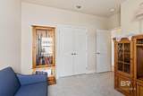 7041 Rocky Road Loop - Photo 47