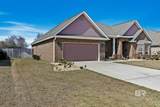7041 Rocky Road Loop - Photo 48