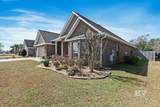 7041 Rocky Road Loop - Photo 49