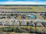 7041 Rocky Road Loop - Photo 81